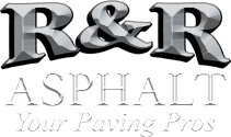 R and R Asphalt